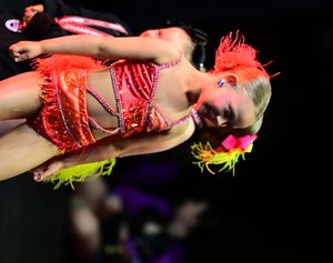 Atlanta, GA - 3/20/2026