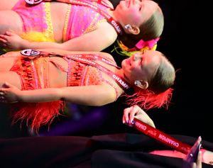 Atlanta, GA - 3/20/2026