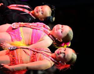 Atlanta, GA - 3/20/2026