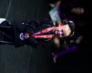 Atlanta, GA - 3/20/2026