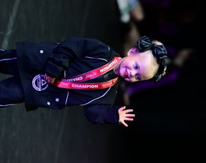 Atlanta, GA - 3/20/2026