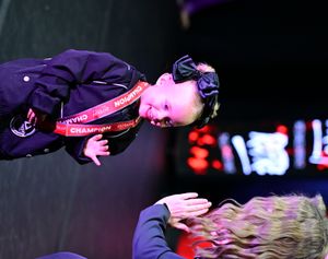 Atlanta, GA - 3/20/2026