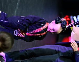 Atlanta, GA - 3/20/2026