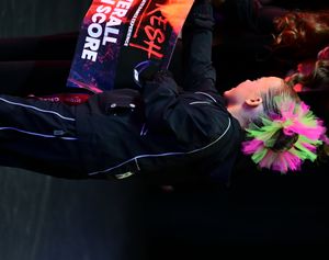 Atlanta, GA - 3/20/2026