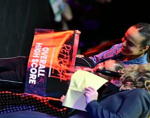 Atlanta, GA - 3/20/2026