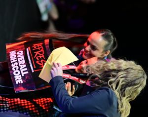 Atlanta, GA - 3/20/2026