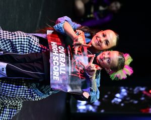 Atlanta, GA - 3/20/2026