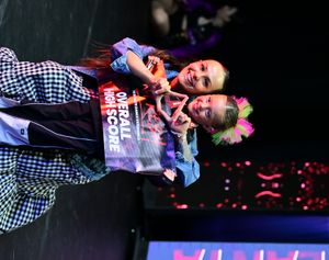 Atlanta, GA - 3/20/2026