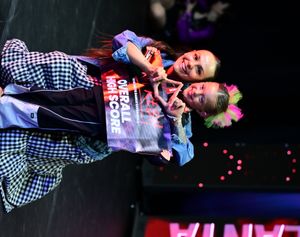 Atlanta, GA - 3/20/2026