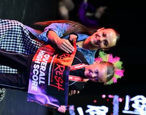 Atlanta, GA - 3/20/2026