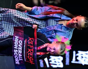 Atlanta, GA - 3/20/2026