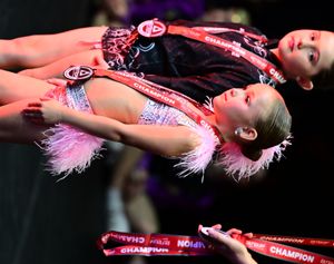 Atlanta, GA - 3/20/2026