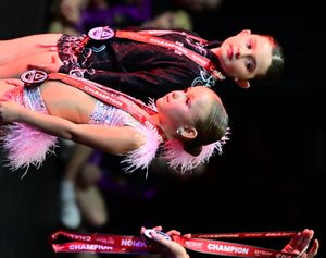 Atlanta, GA - 3/20/2026