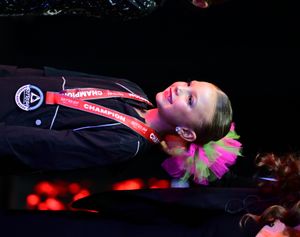 Atlanta, GA - 3/20/2026