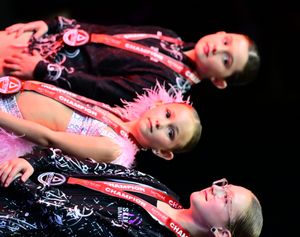 Atlanta, GA - 3/20/2026