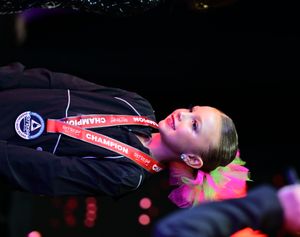 Atlanta, GA - 3/20/2026