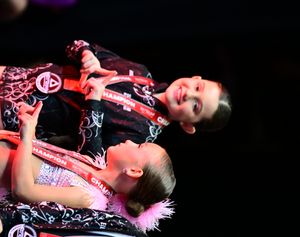 Atlanta, GA - 3/20/2026