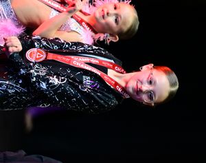 Atlanta, GA - 3/20/2026