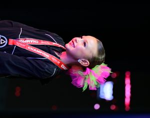 Atlanta, GA - 3/20/2026