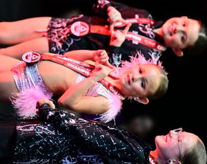 Atlanta, GA - 3/20/2026