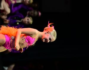 Atlanta, GA - 3/20/2026