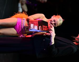 Atlanta, GA - 3/20/2026