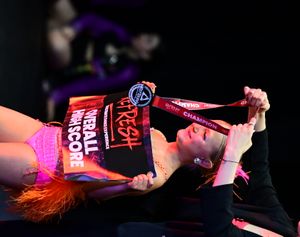 Atlanta, GA - 3/20/2026