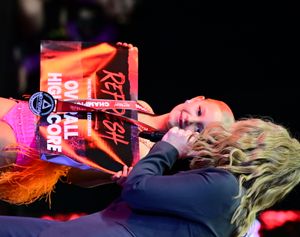 Atlanta, GA - 3/20/2026