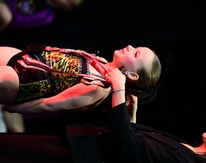 Atlanta, GA - 3/20/2026