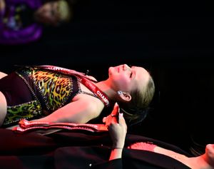 Atlanta, GA - 3/20/2026