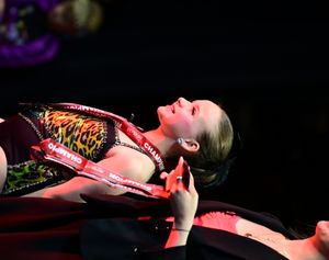 Atlanta, GA - 3/20/2026