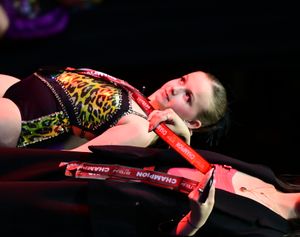 Atlanta, GA - 3/20/2026