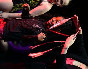 Atlanta, GA - 3/20/2026