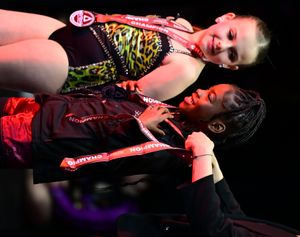 Atlanta, GA - 3/20/2026