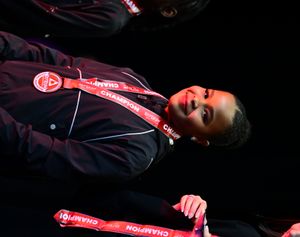 Atlanta, GA - 3/20/2026