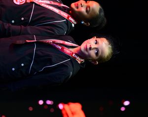 Atlanta, GA - 3/20/2026