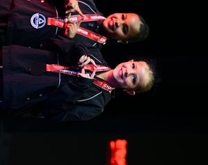 Atlanta, GA - 3/20/2026