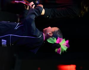 Atlanta, GA - 3/20/2026