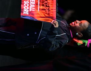 Atlanta, GA - 3/20/2026