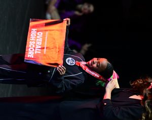 Atlanta, GA - 3/20/2026