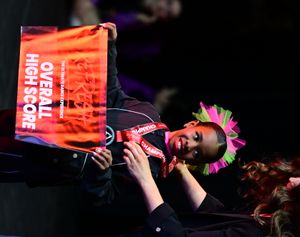 Atlanta, GA - 3/20/2026