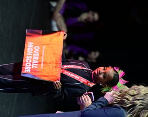 Atlanta, GA - 3/20/2026