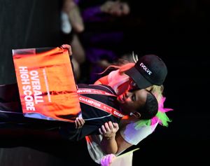 Atlanta, GA - 3/20/2026