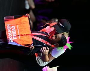 Atlanta, GA - 3/20/2026