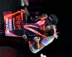 Atlanta, GA - 3/20/2026