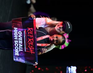 Atlanta, GA - 3/20/2026