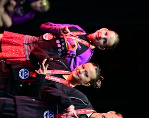 Atlanta, GA - 3/20/2026