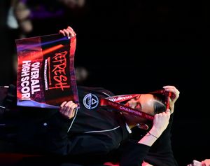 Atlanta, GA - 3/20/2026