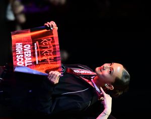 Atlanta, GA - 3/20/2026