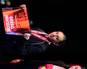 Atlanta, GA - 3/20/2026